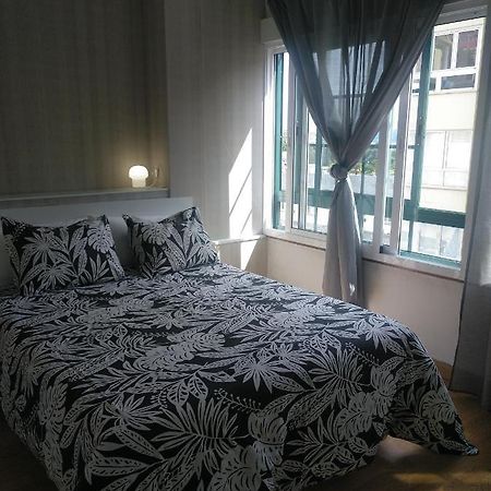 Estudio. Sada, A Coruna. Eksteriør billede