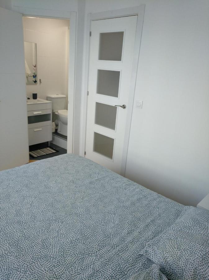 Estudio. Sada, A Coruna. Eksteriør billede